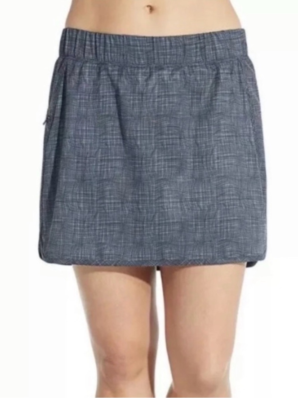 CALIA by Carrie Underwood Athletic Skirt